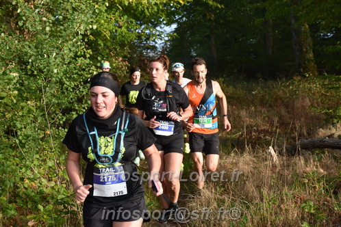 St Gervais2025_FFA/STGERVAIS2025_02015.JPG